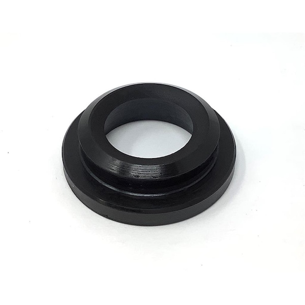 Seal Wiper Stem .75, EPDM, Replaces Waukesha Cherry-Burrell Part# 116183